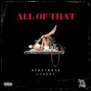 Cyn Roc & heavy nova - All of That - Single